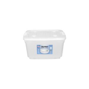 Ultra Tough Storage 30L