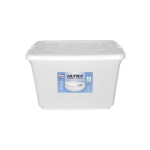 Ultra Tough Storage 70L